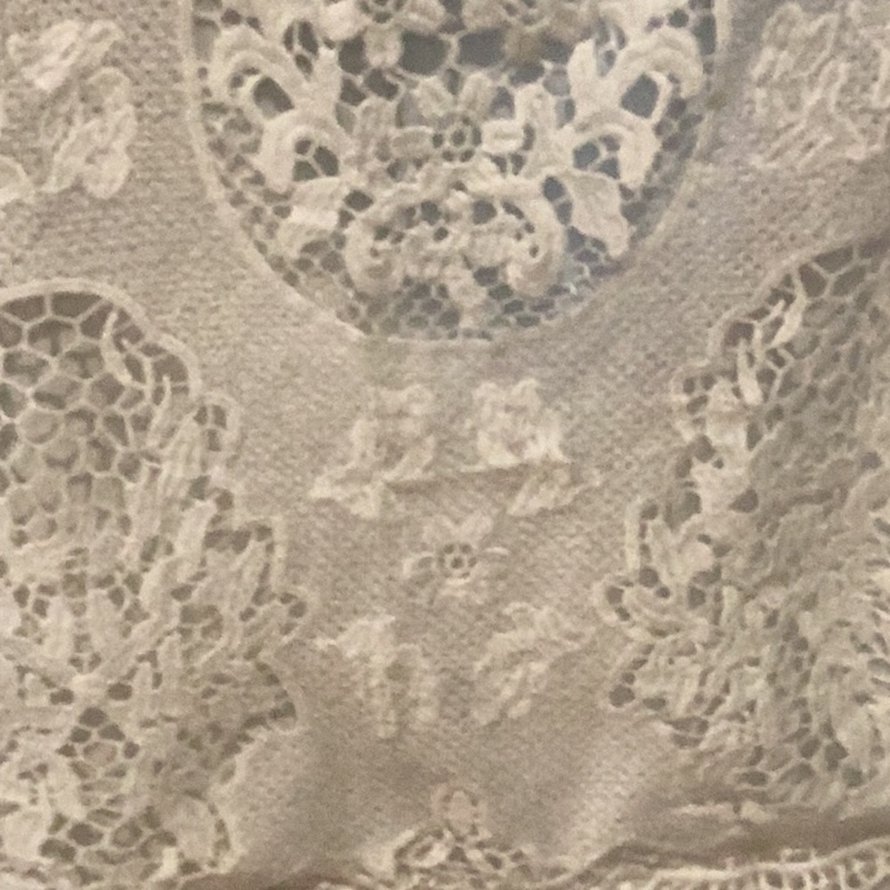 Dress - Picture 3 of 6